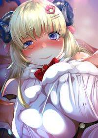 Rule If It Exists There Is Porn Of It Tsunomaki Watame Fumihiko Pixiv E Hentai