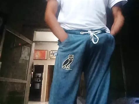 Naked Man Massage Oil Punish Push Up Later Of Cock Gay XHamster