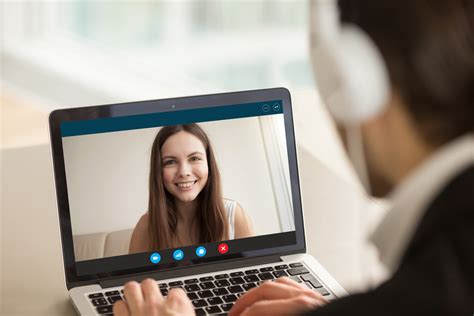 Работа вебкам для девушек и парней в ModelMe