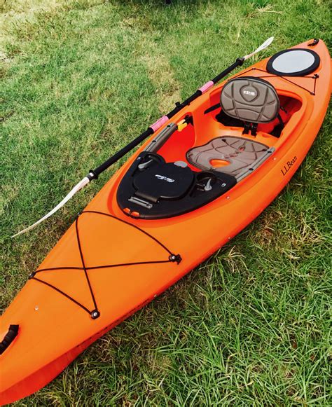 Kayak Pelican Model Ram X All Models Modifications Modular Fishing Mods ...