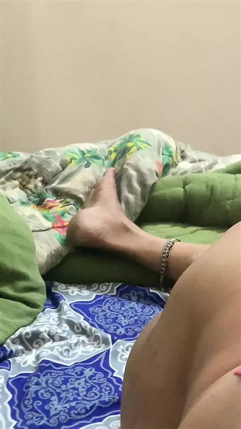 Today I Had Sex With My Wife At Night My Wife Is Best Arab Milf Porn Xhamster