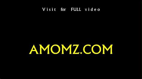 Mature Fingered Search Xnxx