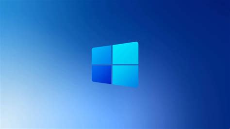 Windows 11 Güncellemeleri İçin Artık Yeniden Başlatma Gerekmeyecek