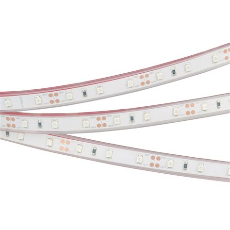 Светодиодная лента Arlight 12 W 4,8 Вт IP66 034865, купить в СПб ...