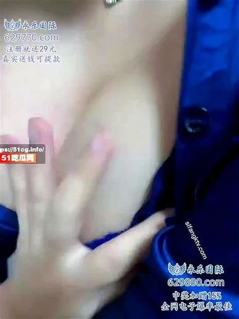 Watch 女神们吃 Jut 抹零 Asian Porn SpankBang