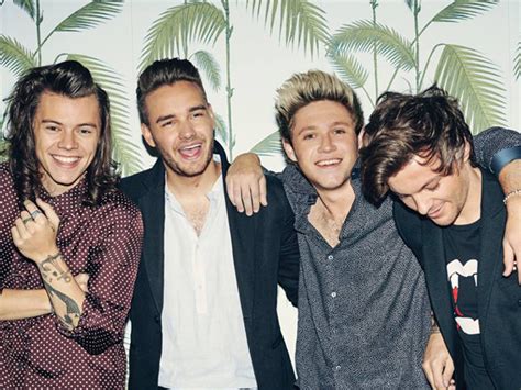 Arriva Il Nuovo Album Degli One Direction Sarà Lultimo