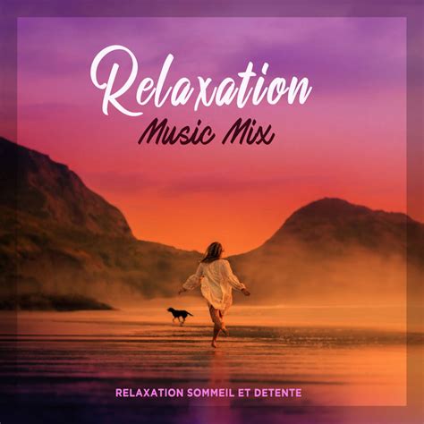 Falling Percussion song and lyrics by Relaxation Sommeil et Détente