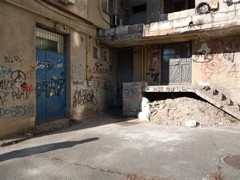 328 best Bucharest Romania images on Pholder | Urban Hell, Europe and