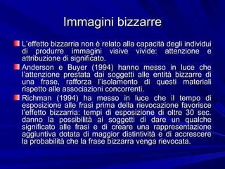 Immagini Visive E Ppt