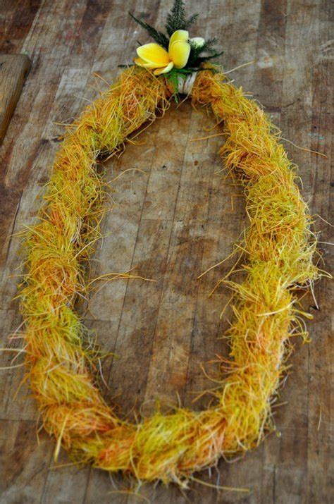 Lei Material Escolar