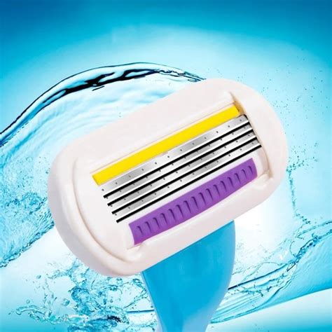 Cdwishbest Kırmızı Stil Yüksek Li Kadın Vücut Saç Bikini Fiyatı