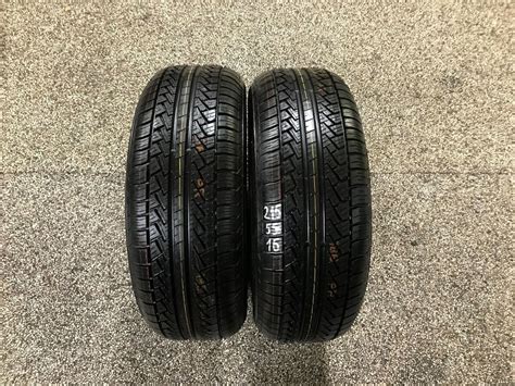 Vinterdæk, Pirelli, / 215 / 55 R16 – dba.dk – Køb og Salg af Nyt og Brugt