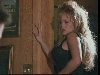 Drncm Classic Couple D61 Retro Porn XHamster