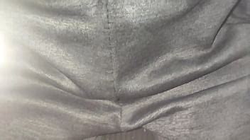 Peeing In Truck Xvideos