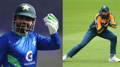 Psl 8 War Of Words Between Babar Azam And Mohammad Amir Ahead Of