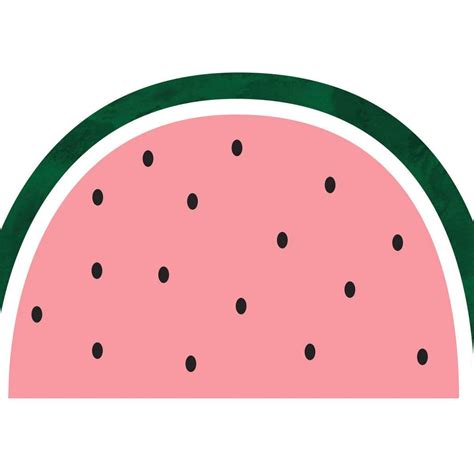 Watermelon Wall Art | Prints, Framed Prints And Multi Panel Art