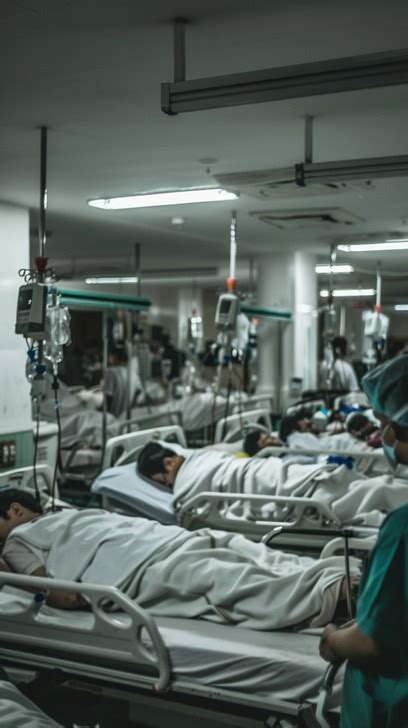 Free Hospital Patient Care Image - Hospital, Healthcare, Medical ...