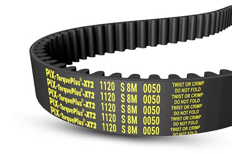 M Pix Htd Torqueplus Xt Timing Belt Bolton Engineering