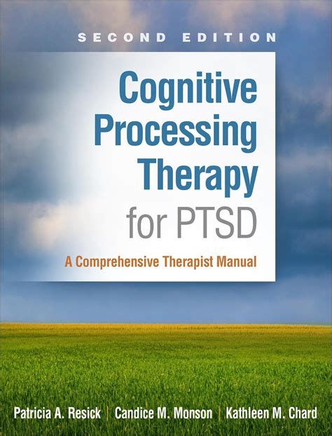 Bypassing Bypass The New Technique Of Chelation Therapy Updated Second Edition Paperback