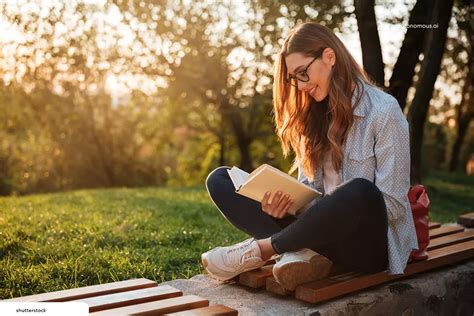 15 Relaxing Outdoor Reading Nook Ideas at Home