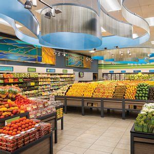 Gelson's Markets, Los Angeles | Produce Business Magazine