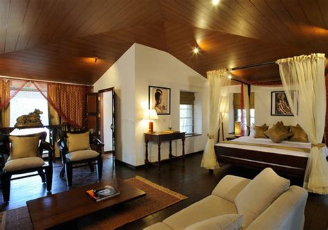 Niraamaya Retreats Surya Samudra Updated Prices