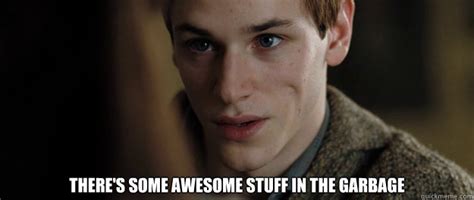 Hannibal Rising Quotes. QuotesGram