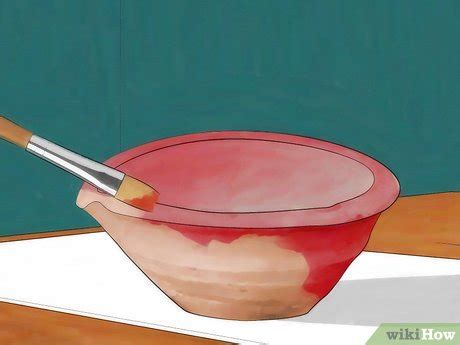 Ways To Decorate A Diya Wikihow