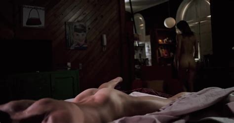 Nude Video Celebs Viviana Rodriguez Nude Talion