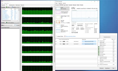 Performance Issue Fps Drop Consistently Every Seconds R Rocketleague