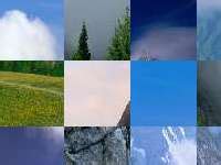 Blood clots on stool