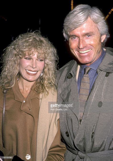 Loretta Swit T Ideas To Save Today Loretta Hot Lips Actresses And More