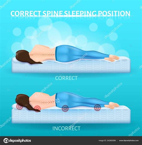 Best Sleep Position For Spinal Stenosis at Lawrence Konopka blog