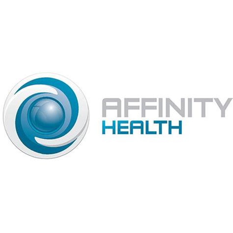 Affinity Health In Benoni Gp