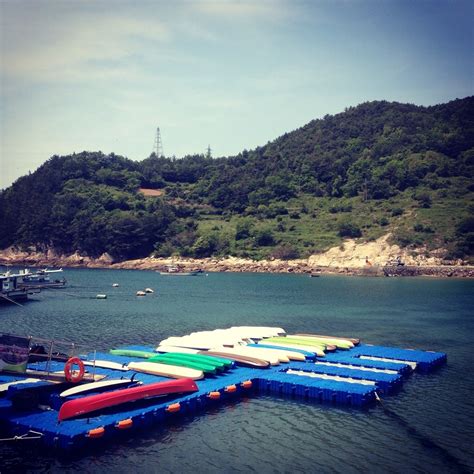 Visit Namhae: 2024 Travel Guide for Namhae, South Gyeongsang | Expedia