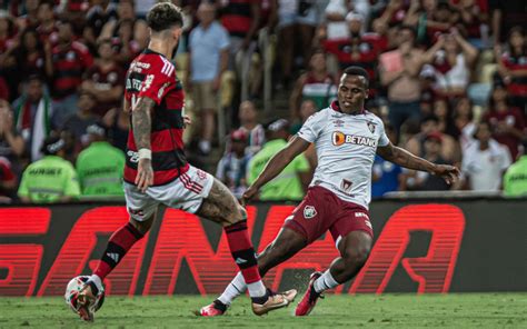 Copa Do Brasil Flamengo Divulga Informações Sobre A Venda De Ingressos