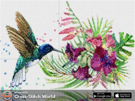 Pin by Sguario Eléa on Pixel Art Cross stitch patterns Cross stitch