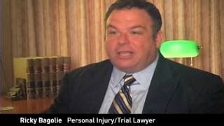 3 Best Medical Malpractice Lawyers in Jersey City, NJ - ThreeBestRated