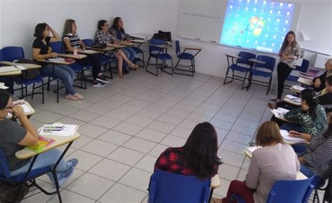 Curso De Instrumenta O Cir Rgica Nfase Em V Deo Realiza Aula