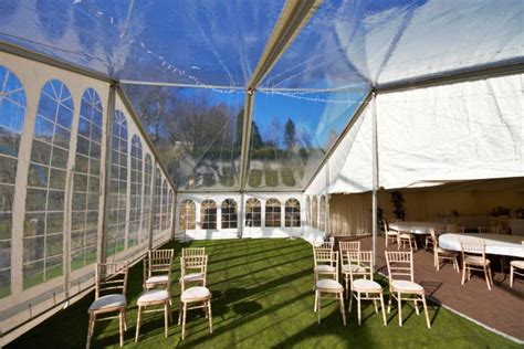 The Stables Wedding Farm Wedding Venue In Greater Manchester Guides