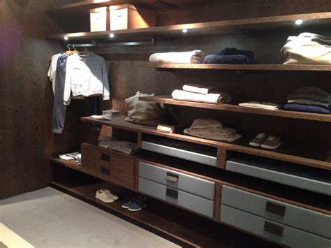 Mobileffe #luxury #walk-in #closet | Furniture, Home decor, Changing table