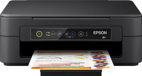 Expression Home XP 2150 Consumer Inkjet Printers Printers