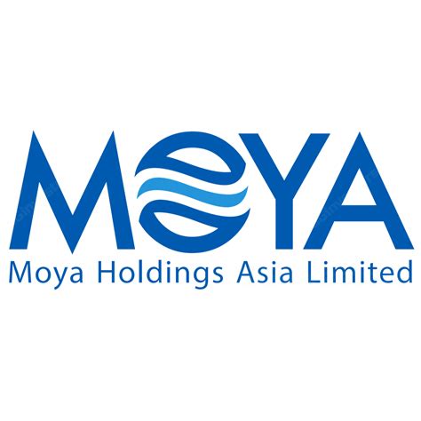 Moya Holdings Asia Share Price History Sgx 5we Sg