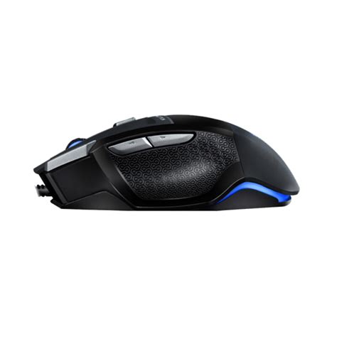 AULA S12 USB Wired Gaming Mouse - Pavan Computers-Garden City kampala ...