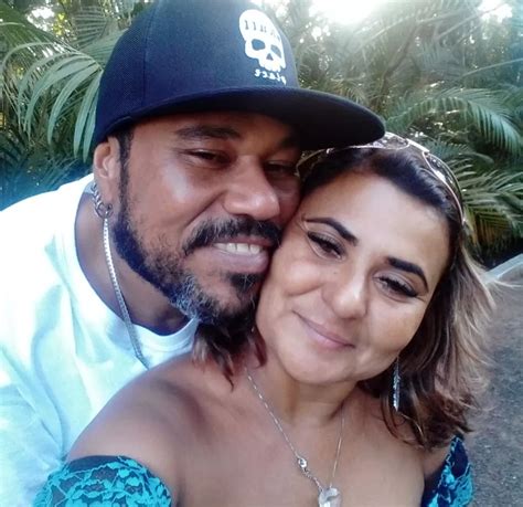 Polícia investiga se som alto causou confusão morte de casal