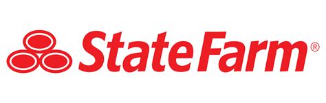 State Farm Logo Png