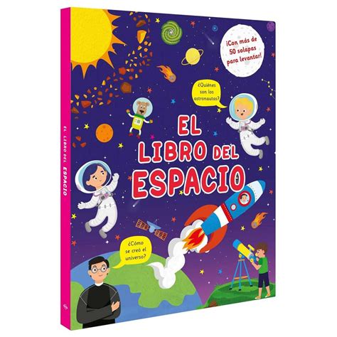 El Libro del Espacio Lexus Editores Perú