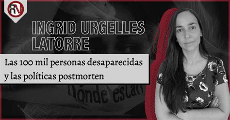 Ingrid Urgelles Latorre Rompeviento