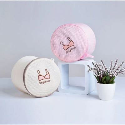 Buy Send Lingerie Wash Bag Single Piece Online IGP JVS1249742