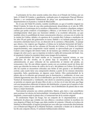 Biograf A Del Arquitecto Bruno Cadore Marcolongo Pdf